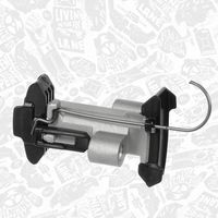 Thumbnail - Distributiekettingset - RS0122 - ET ENGINETEAM