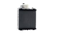 Thumbnail - Radiateur - CR1730000P - MAHLE