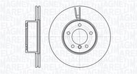 Bremsscheibe