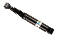 Stoßdämpfer