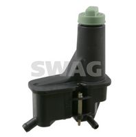 Vas de expansiune, ulei hidraulic (servodirecție) SWAG, Cod: 32 92 3038