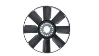 Thumbnail - Koelventilatorwiel - CFW44000P - MAHLE