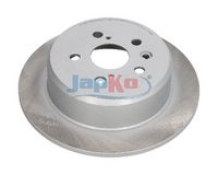 Disc frana JAPKO, Cod: 61265C