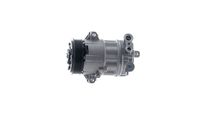 Thumbnail - Compressor, airconditioning - ACP1563000P - MAHLE
