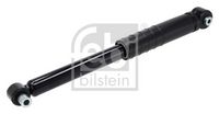 Amortizor FEBI BILSTEIN, Cod: 1002725