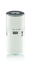 Filtrs, Hidropacēlāja sistēma WD 10 018