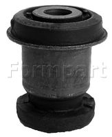 тампон, носач