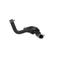 GATES Verwarmingsslang 7