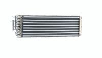 Thumbnail - Condensor, airconditioning - AC54000P - MAHLE