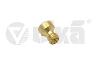 OPRITOR JIGLOR PRINCIPAL CARBURATOR