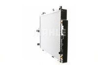 Thumbnail - Radiateur - CR278000S - MAHLE