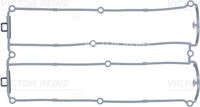 Gasket, cylinder head cover