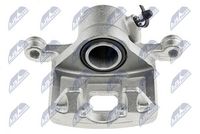 спирачен апарат