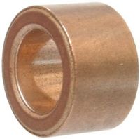 Bucsa,arbore demaror HC-Cargo, Cod: F 032 140 988