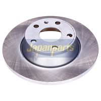 спирачен диск