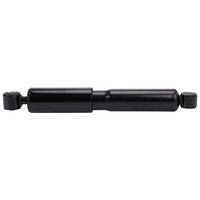 амортисьор