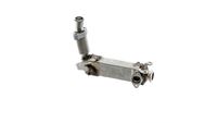 Thumbnail - Koeler, uitlaatterugvoering - CE17000P - MAHLE