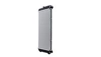 Thumbnail - Radiateur - CR100000P - MAHLE