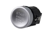 Start-/Stopp-Knopf Start-/Stopp-Knopf