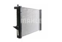 Thumbnail - Radiateur - CR1544000S - MAHLE