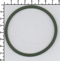 Thumbnail - Afdichtring - 403.770 - ELRING