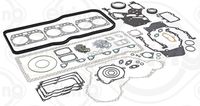 Thumbnail - Complete pakkingset, motor - 804.422 - ELRING