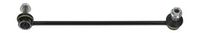 Bieleta antiruliu MOOG, Cod: BM-LS-13424
