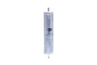Degvielas filtrs ST 6112 SCT -