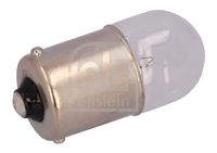 GLüHLAMPE