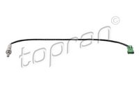 ламбда-сонда