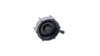 Thumbnail - Radiateurdop - CRB93000S - MAHLE