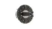 Thumbnail - Koppeling, radiateurventilator - CFC140000P - MAHLE