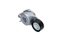 Intinzator,curea transmisie KAMOKA, Cod: R0039