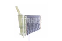 Thumbnail - Radiateur - CR2037000S - MAHLE