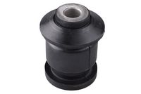 тампон, носач