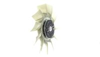 Thumbnail - Koelventilatorwiel - CFF515000P - MAHLE