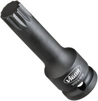 Muciņatslēga V7018-M16 VIGOR