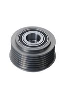 Ελεύθερη περιστροφή γεννήτριας  VALEO NEW SPARE PART