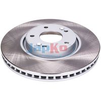Disc frana JAPKO, Cod: 60H42C