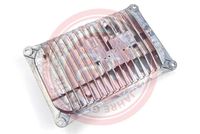 Unitate de control,lumini at autoteile germany, Cod: at13678