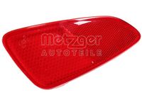 Rückstrahler