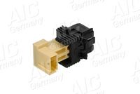 Comutator lumini frana AIC, Cod: 75718