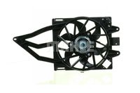 Thumbnail - Koelventilatorwiel - CFF315000P - MAHLE