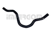 Furtun radiator ORIGINAL IMPERIUM, Cod: 225282