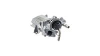 Thumbnail - Koeler, uitlaatterugvoering - CE36000P - MAHLE