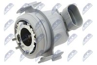 фасунга за крушка, главен фар