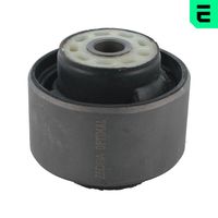 Suport,trapez OPTIMAL, Cod: F8-8517