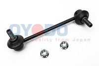 Stange/Strebe, Stabilisator Stange/Strebe, Stabilisator