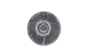 Thumbnail - Koppeling, radiateurventilator - CFC258000P - MAHLE
