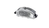 Thumbnail - Regelaar, interieurventilator - ABR75000P - MAHLE